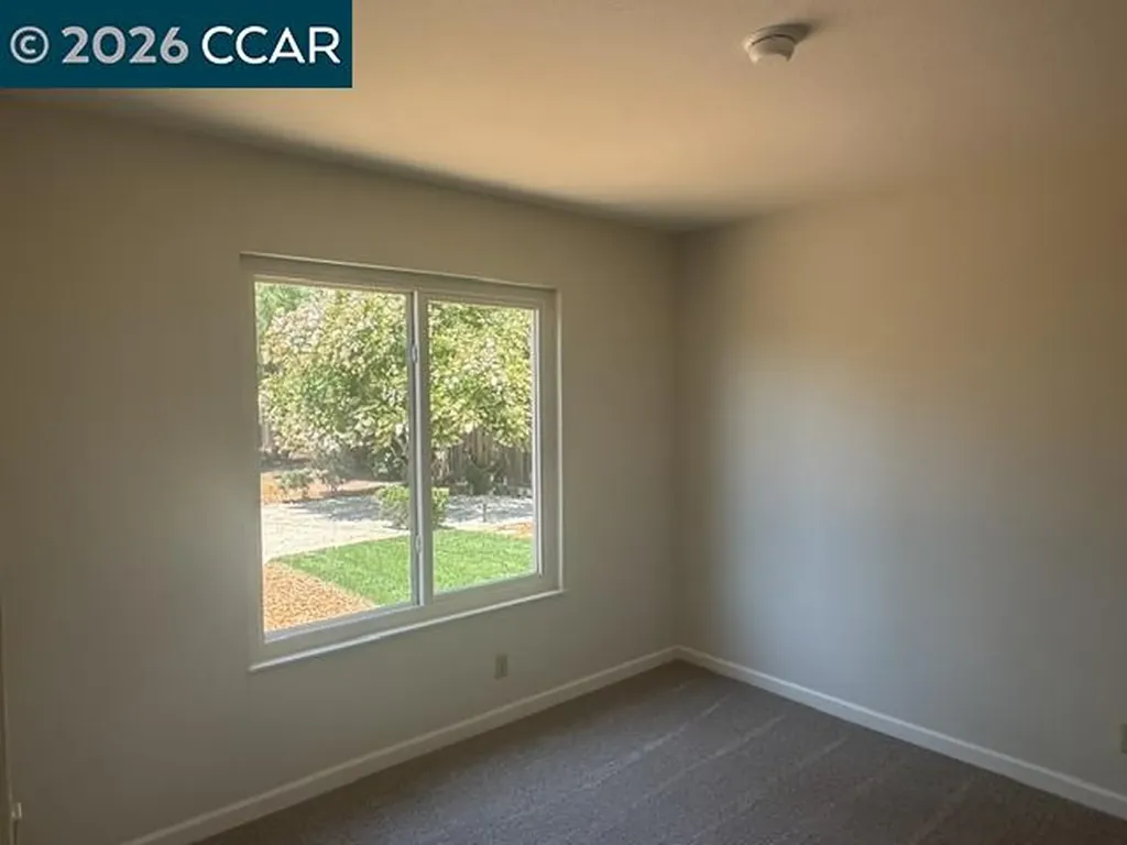 1759 Elm Road Concord CA 94519