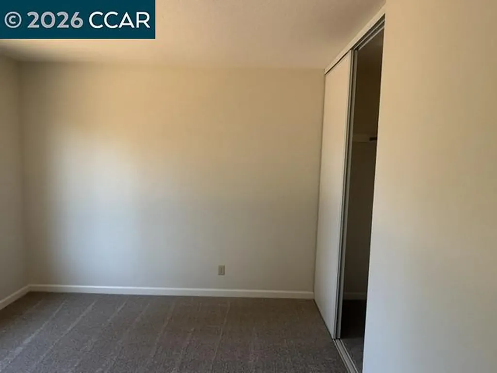 1759 Elm Road Concord CA 94519