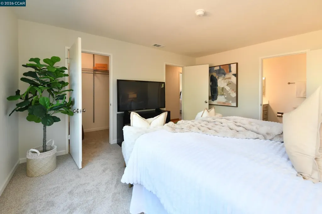 1759 Elm Road Concord CA 94519