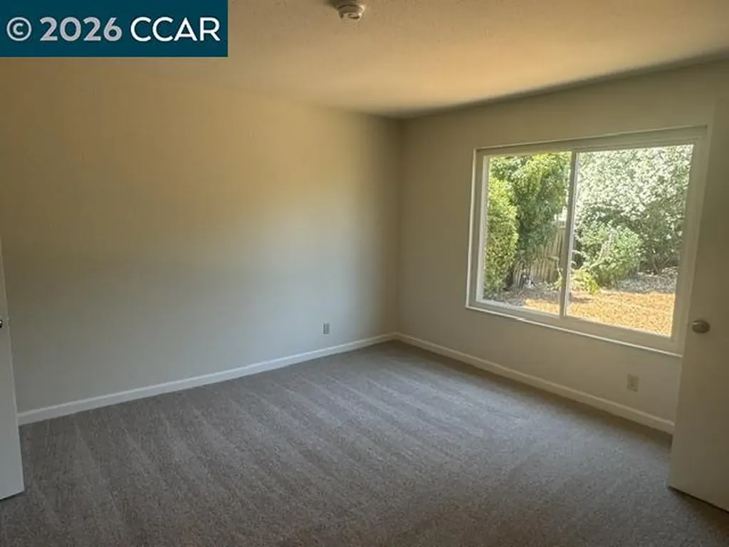 1759 Elm Road Concord CA 94519