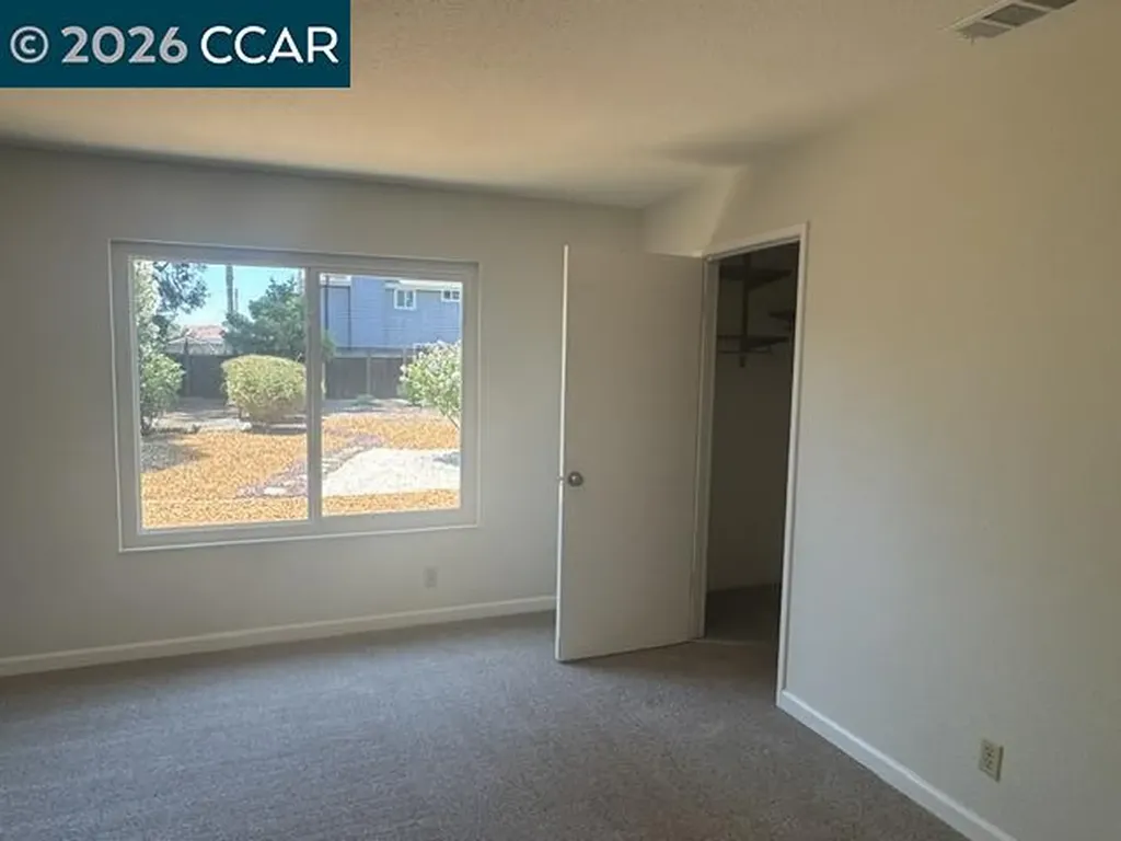 1759 Elm Road Concord CA 94519