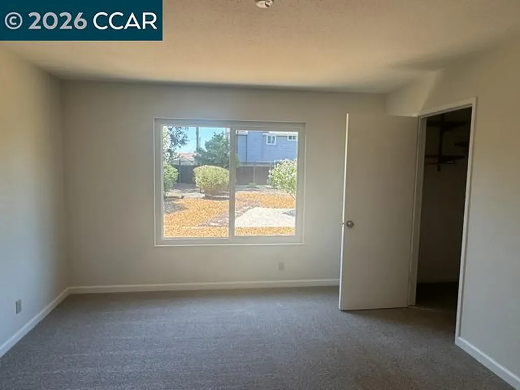 1759 Elm Road Concord CA 94519
