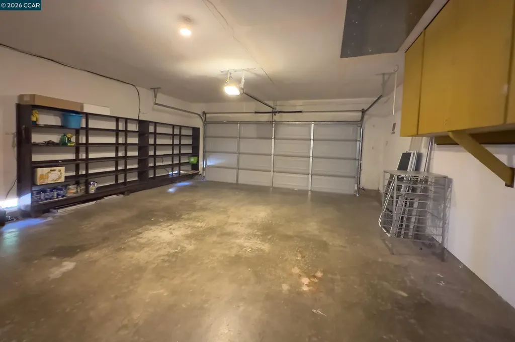 1759 Elm Road Concord CA 94519