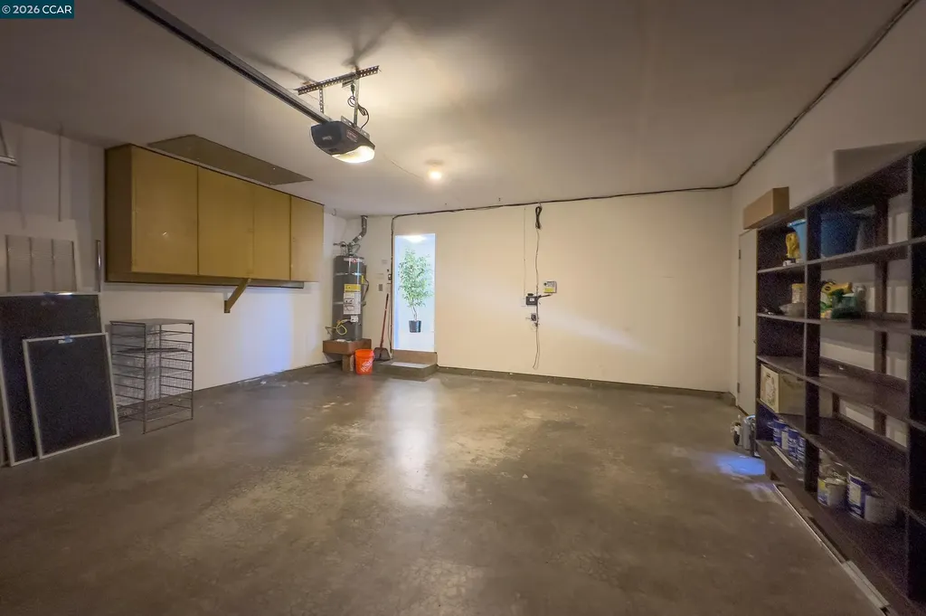 1759 Elm Road Concord CA 94519