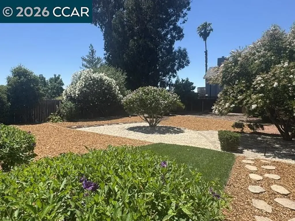 1759 Elm Road Concord CA 94519