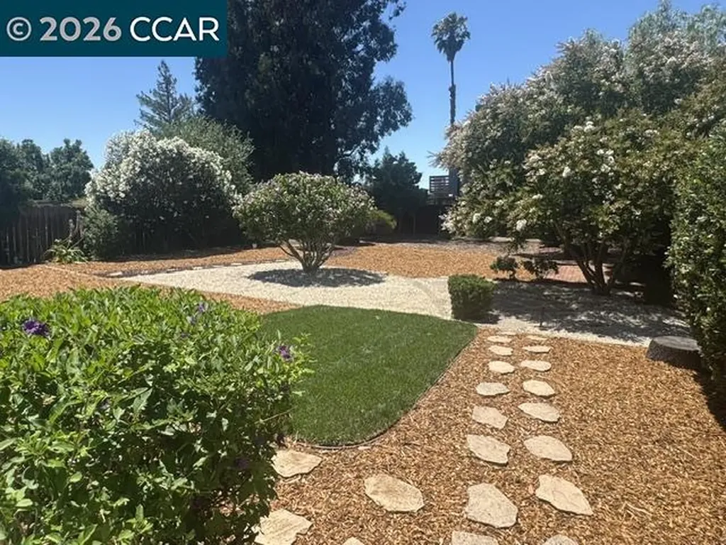 1759 Elm Road Concord CA 94519
