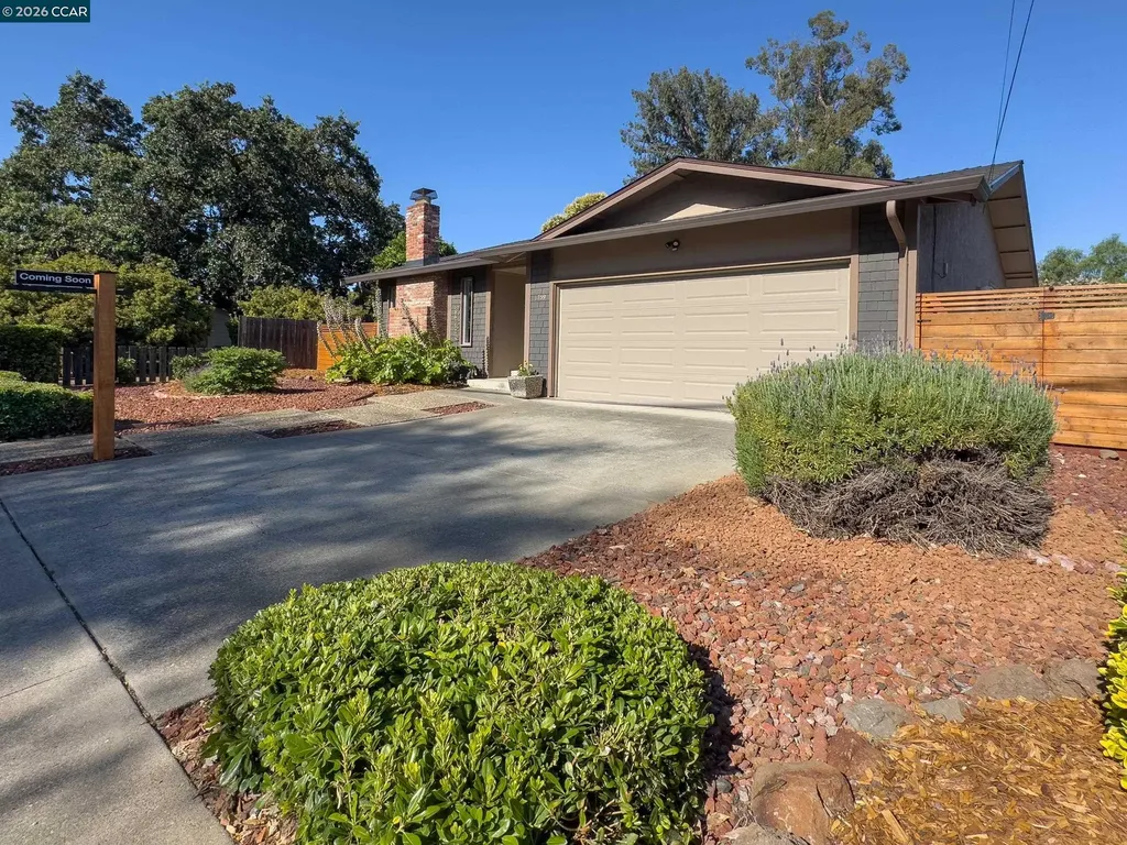 1759 Elm Road Concord CA 94519