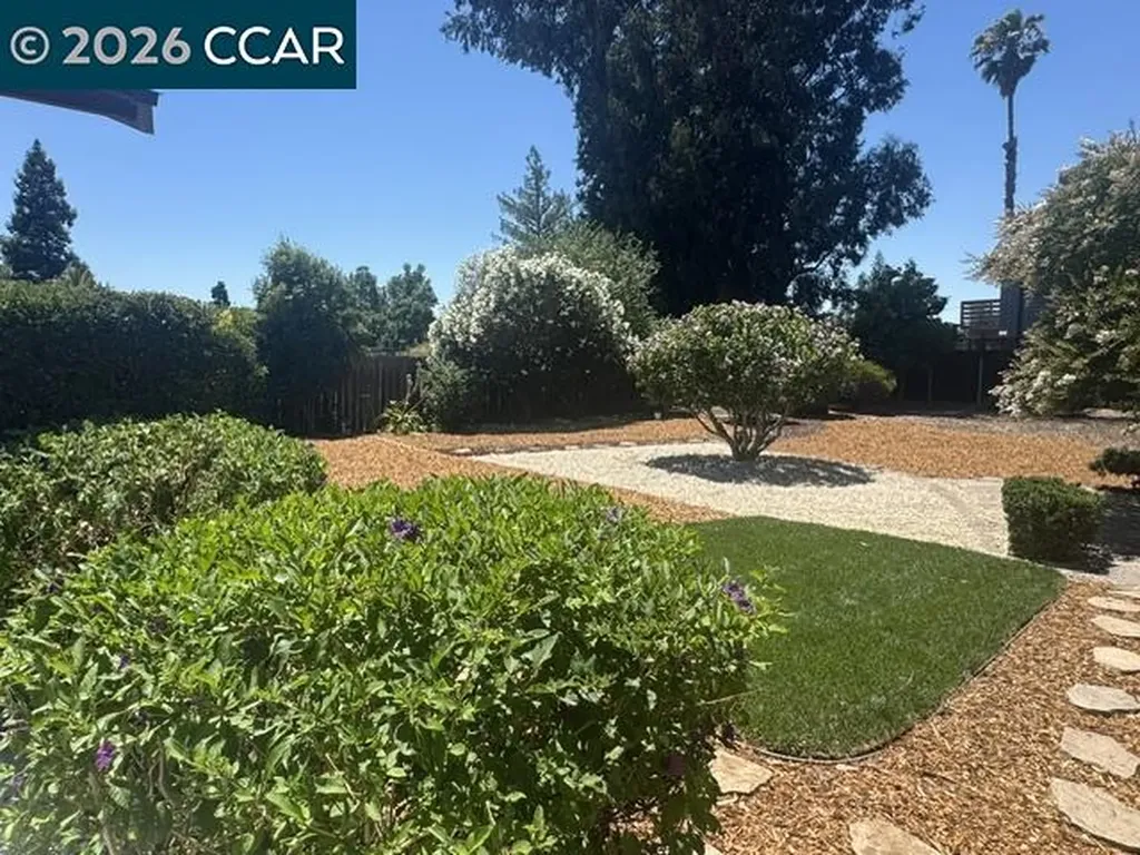 1759 Elm Road Concord CA 94519