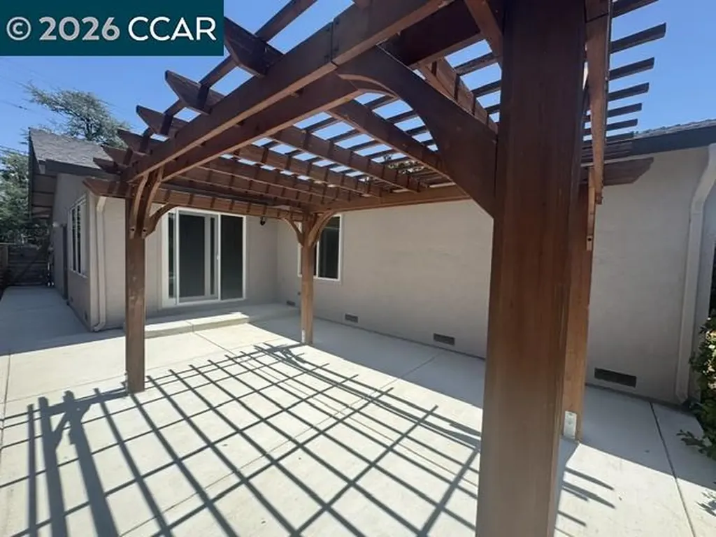 1759 Elm Road Concord CA 94519