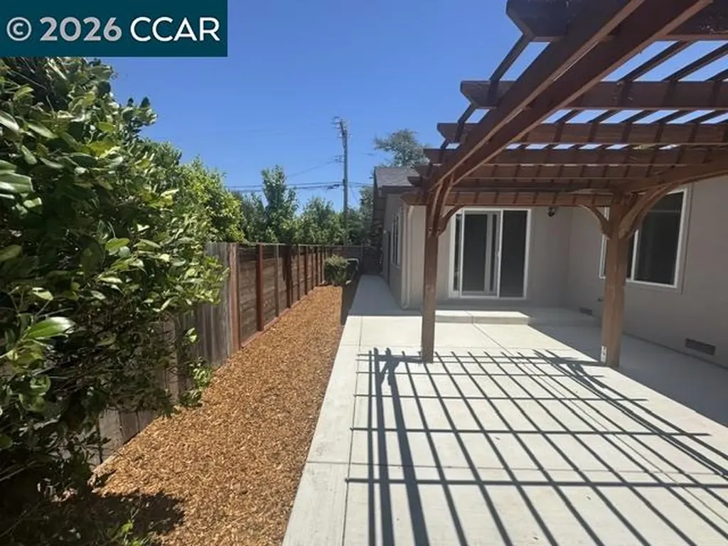 1759 Elm Road Concord CA 94519