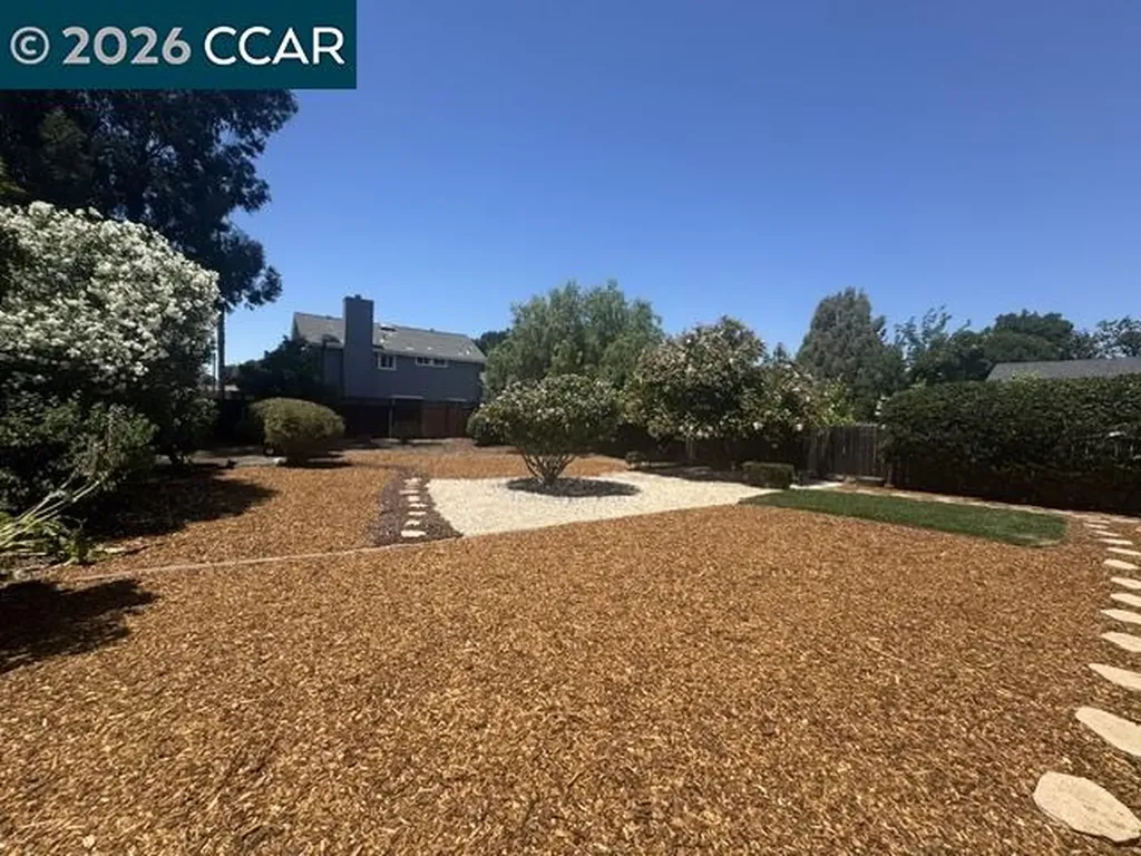 1759 Elm Road Concord CA 94519