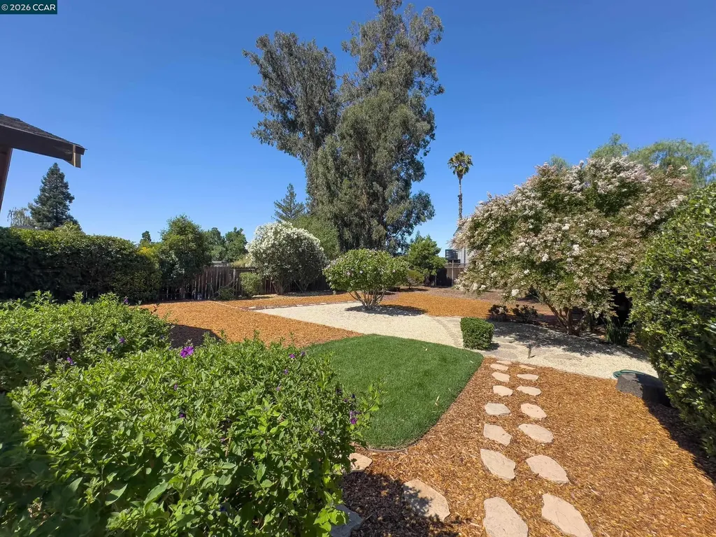 1759 Elm Road Concord CA 94519