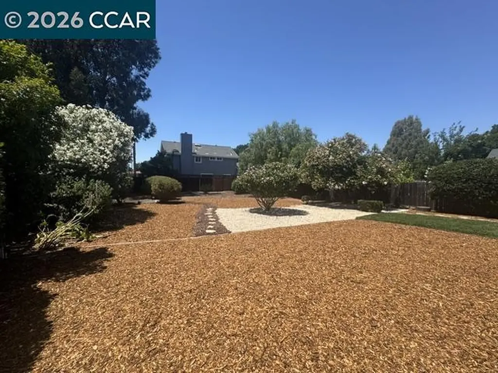 1759 Elm Road Concord CA 94519