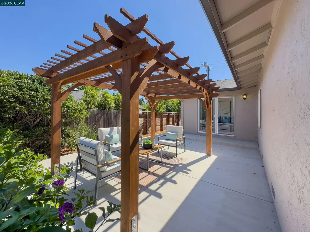 1759 Elm Road Concord CA 94519