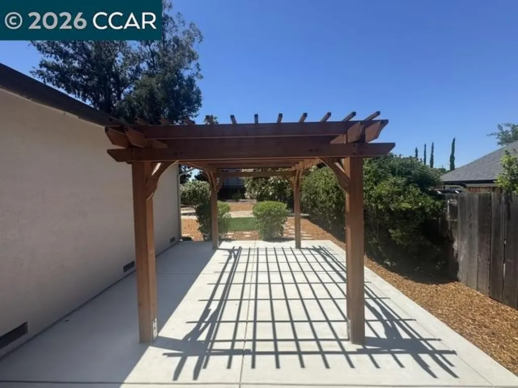 1759 Elm Road Concord CA 94519