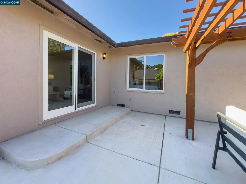 1759 Elm Road Concord CA 94519