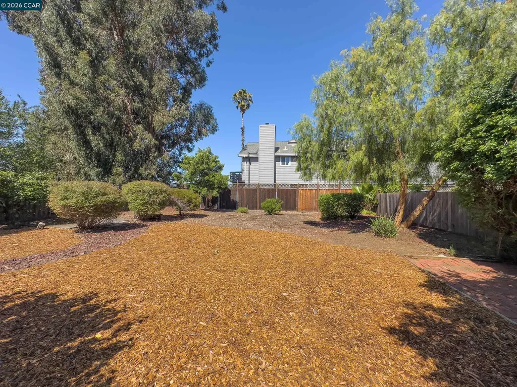 1759 Elm Road Concord CA 94519