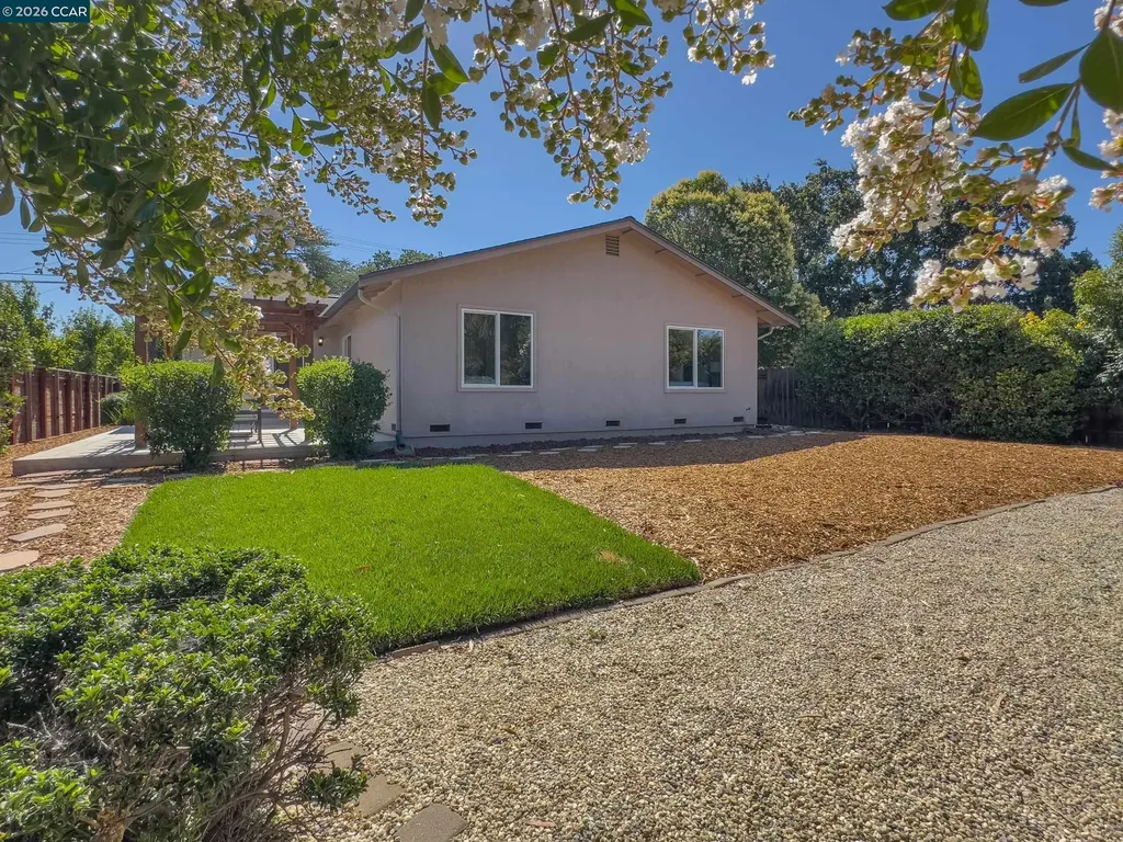 1759 Elm Road Concord CA 94519