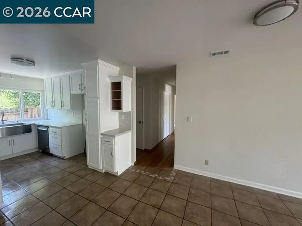 1759 Elm Road Concord CA 94519