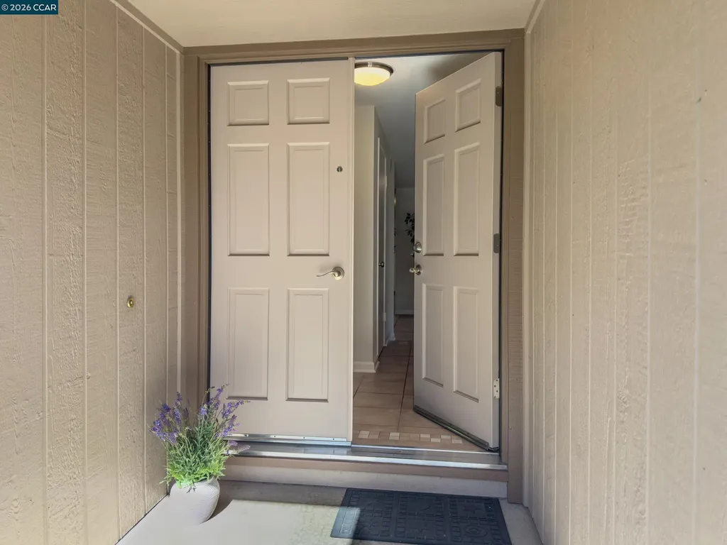 1759 Elm Road Concord CA 94519