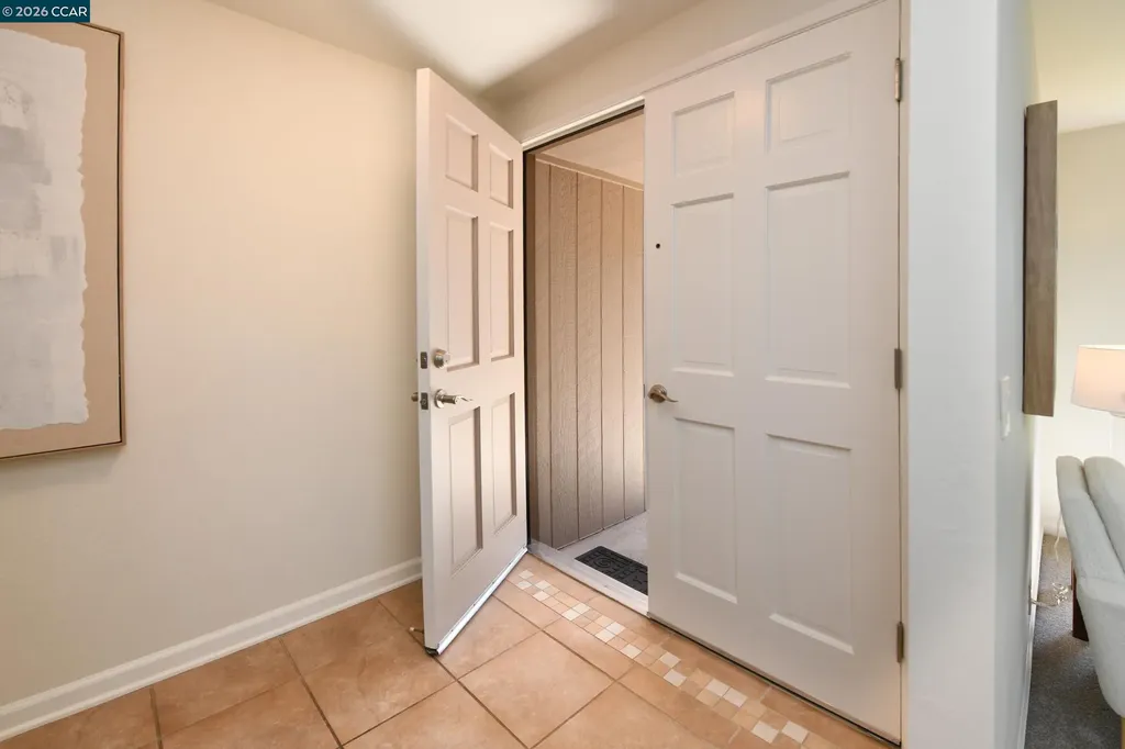 1759 Elm Road Concord CA 94519