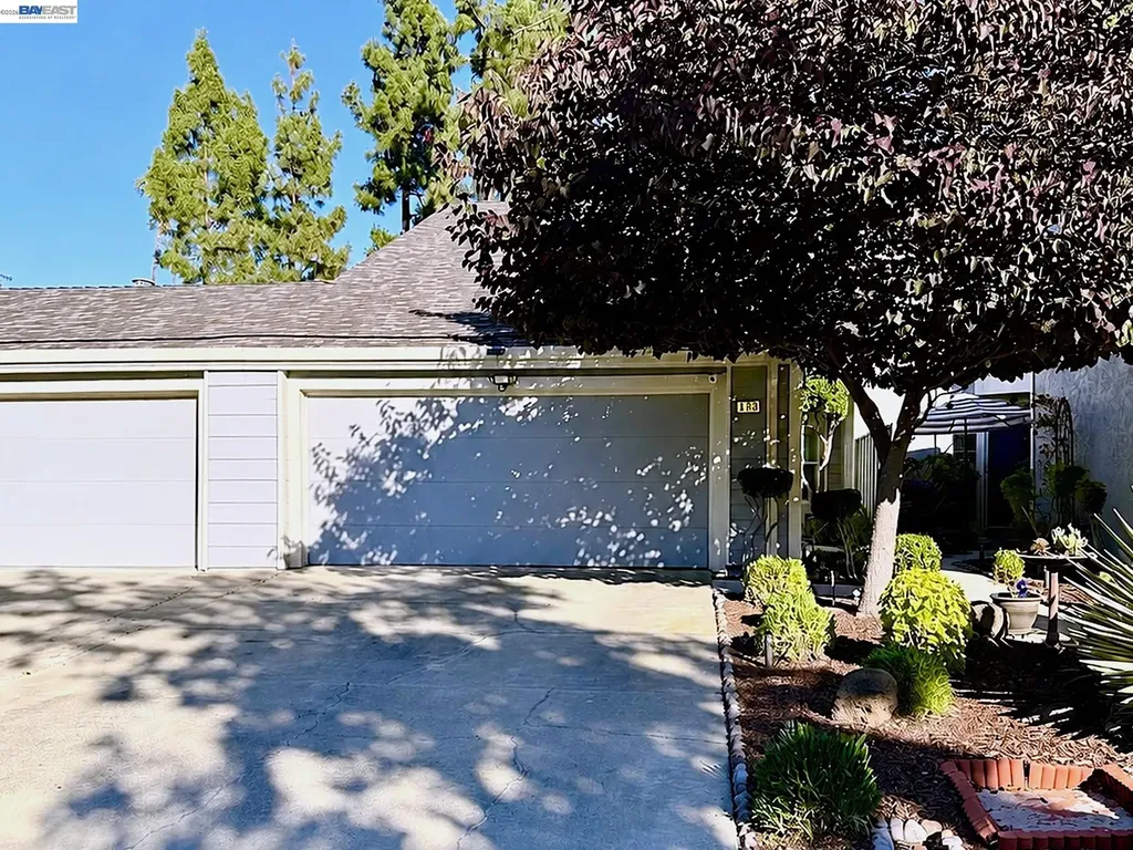 179 Northwood Cmns Livermore CA 94551