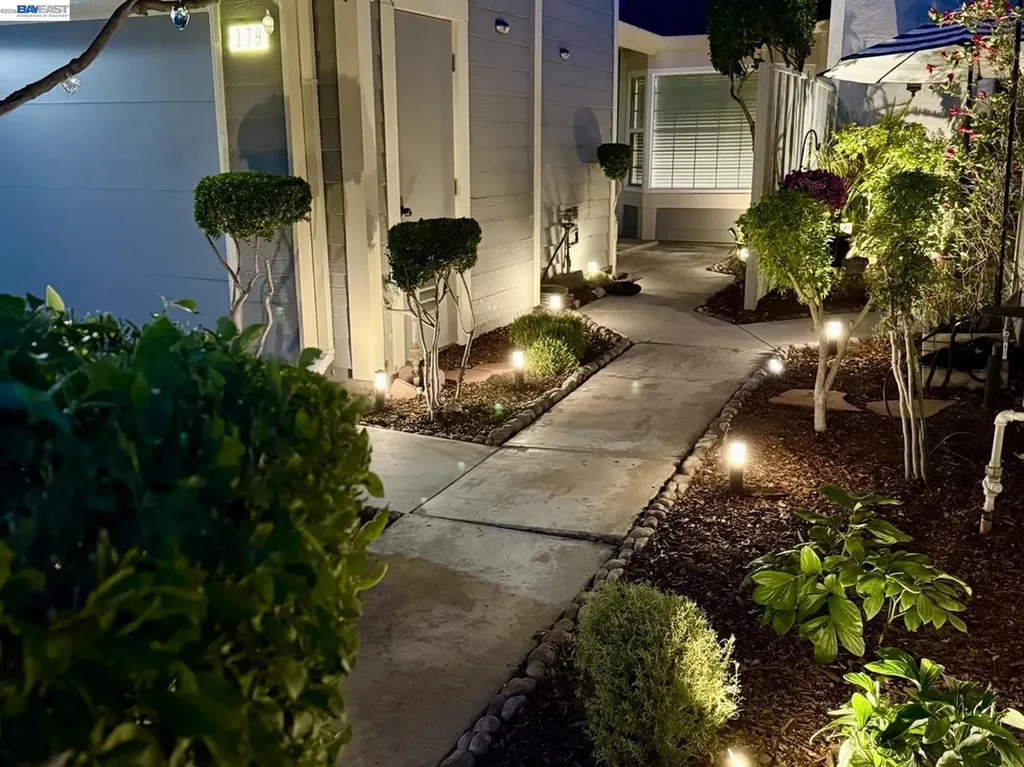 179 Northwood Cmns Livermore CA 94551