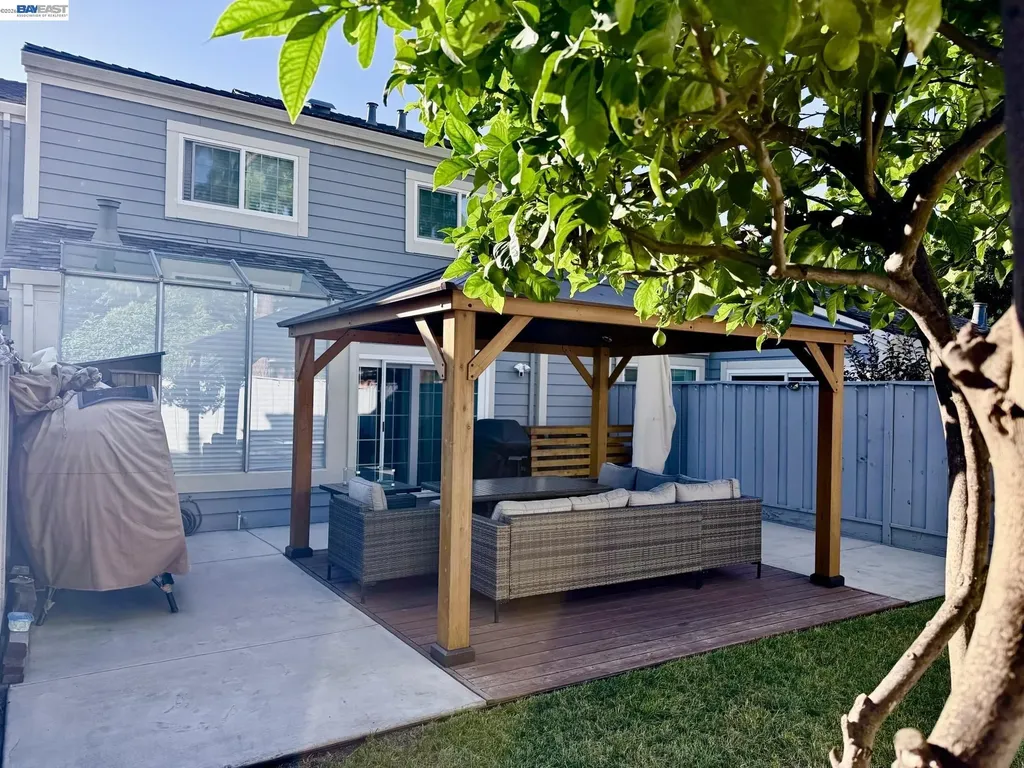 179 Northwood Cmns Livermore CA 94551