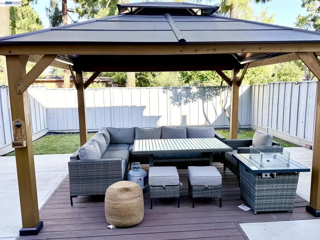 179 Northwood Cmns Livermore CA 94551