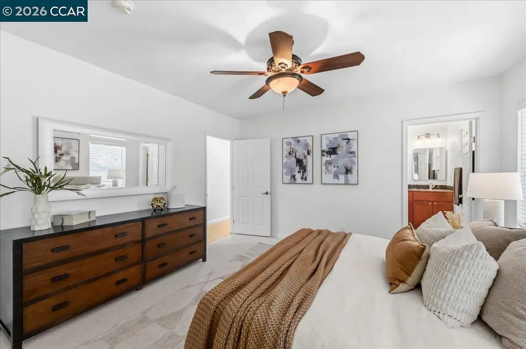 7568 Greenly Drive Oakland CA 94605