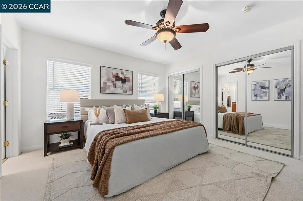 7568 Greenly Drive Oakland CA 94605