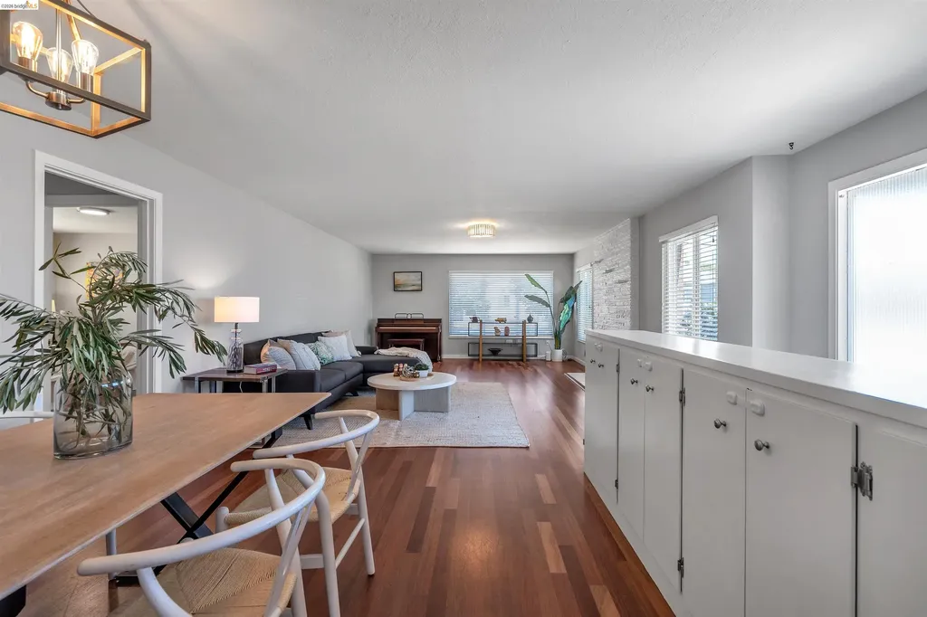 733 40th Street Richmond CA 94805