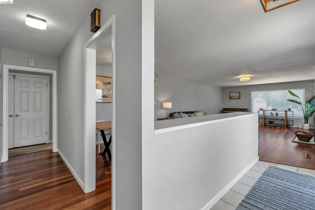 733 40th Street Richmond CA 94805