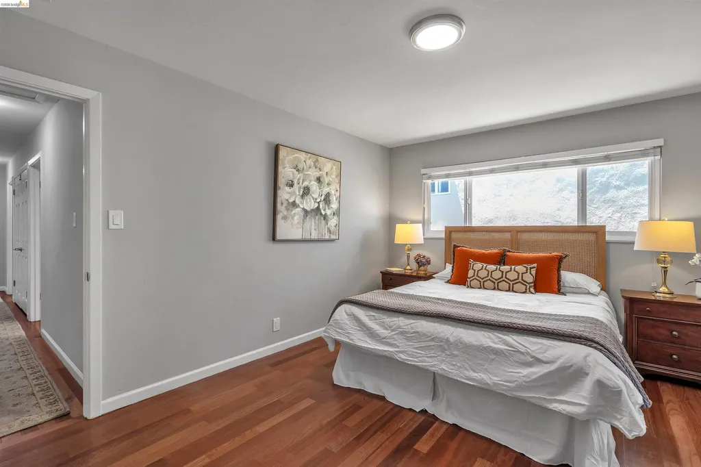 733 40th Street Richmond CA 94805
