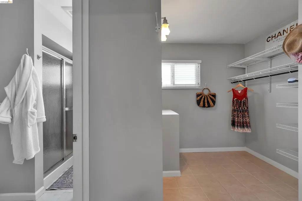 733 40th Street Richmond CA 94805
