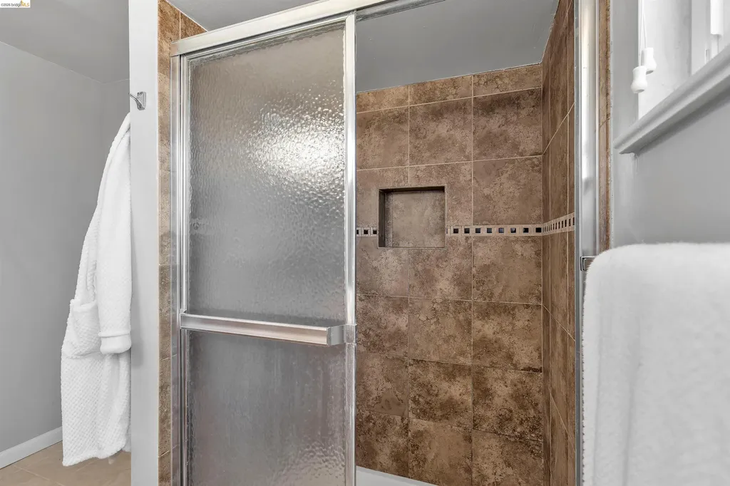 733 40th Street Richmond CA 94805
