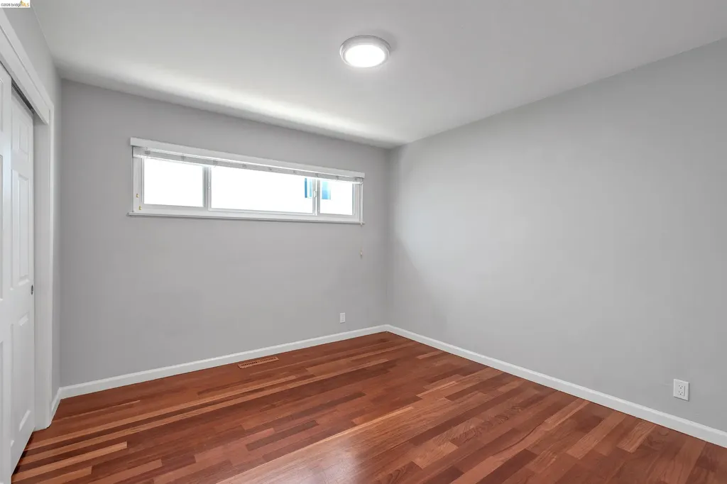 733 40th Street Richmond CA 94805