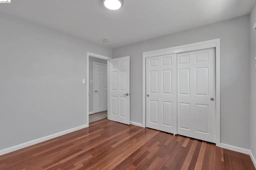 733 40th Street Richmond CA 94805
