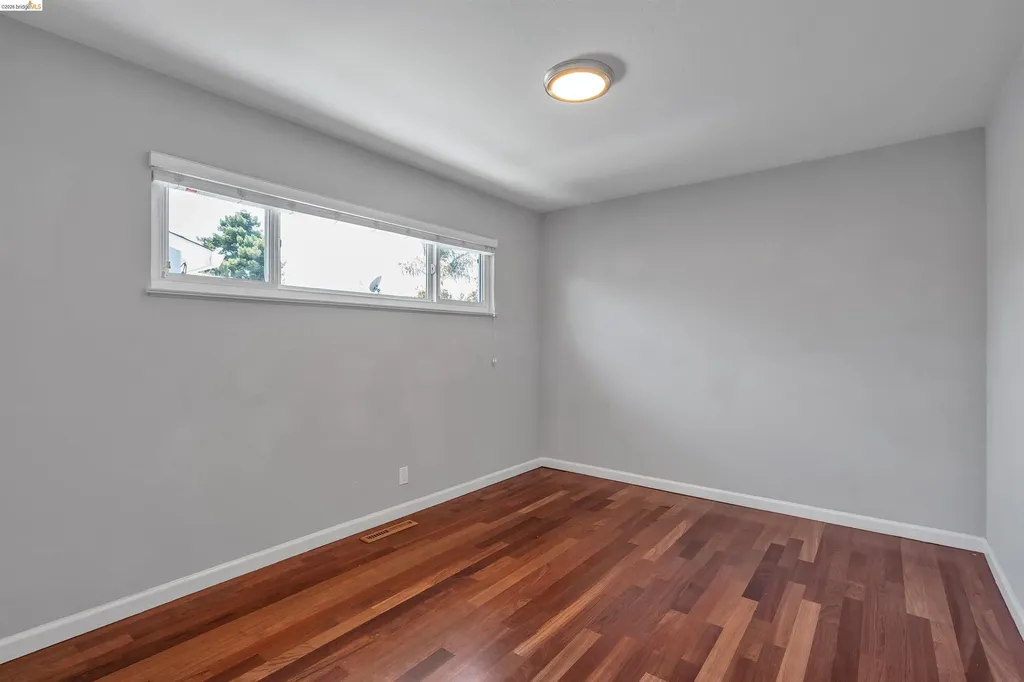 733 40th Street Richmond CA 94805