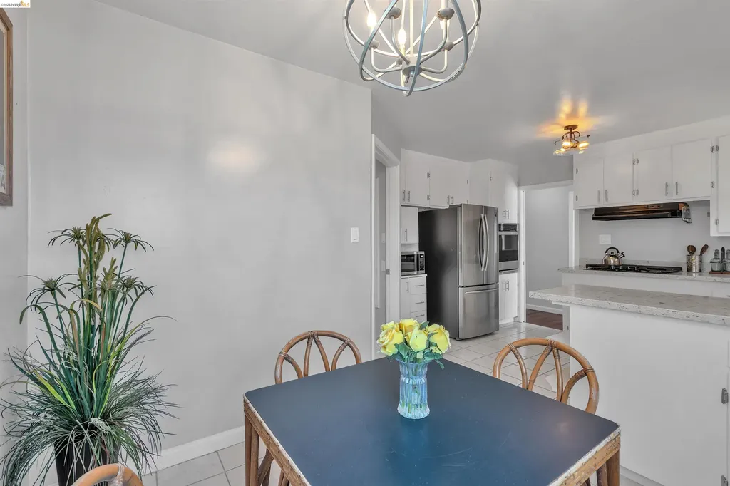 733 40th Street Richmond CA 94805