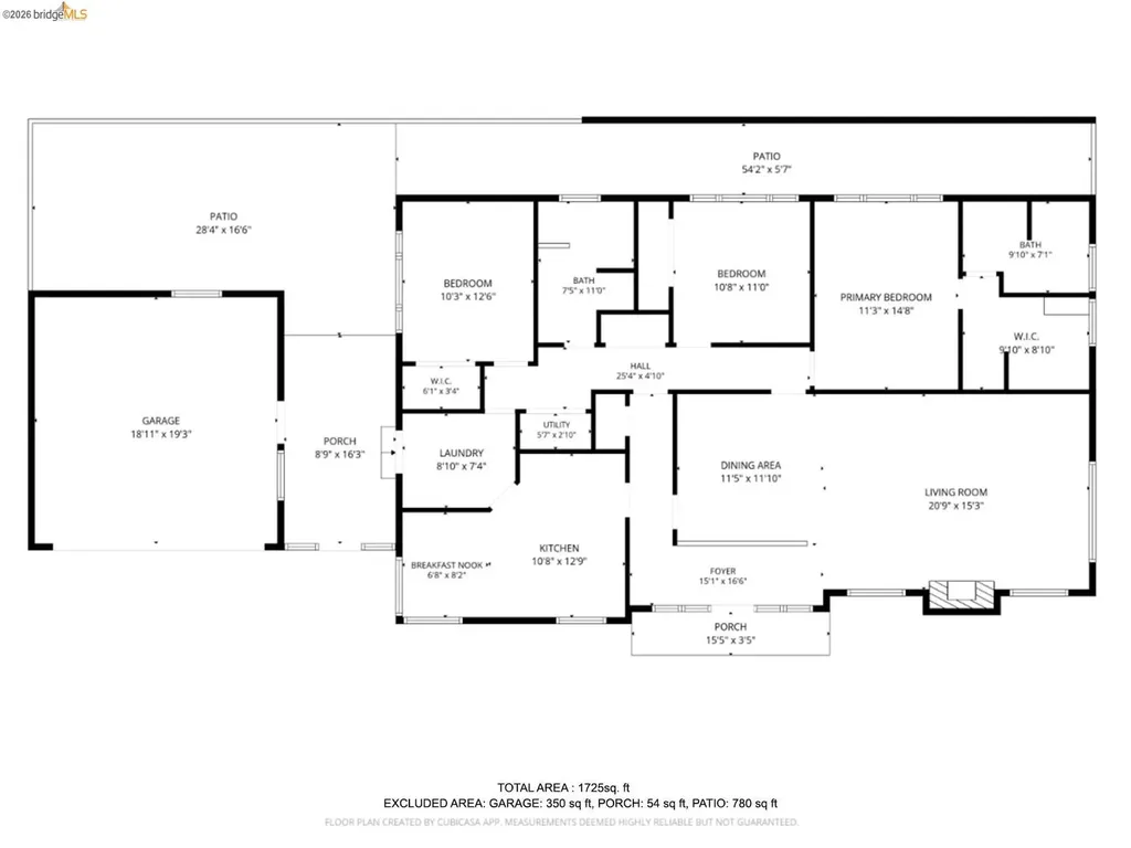 733 40th Street Richmond CA 94805