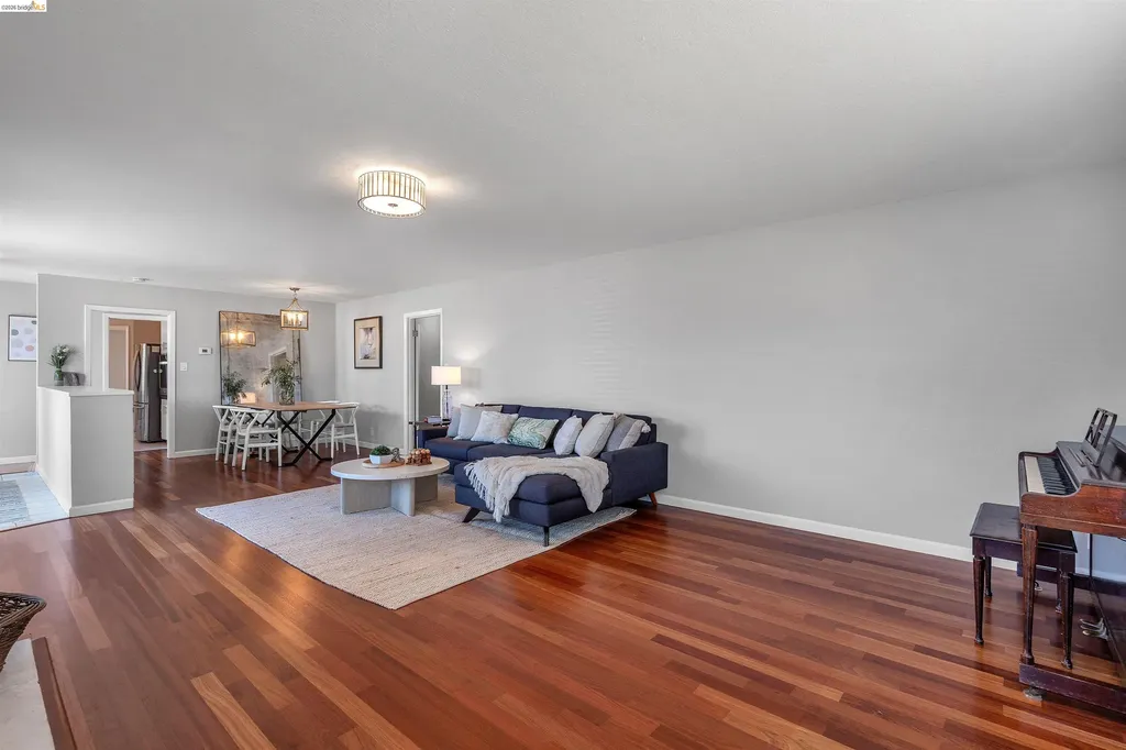 733 40th Street Richmond CA 94805