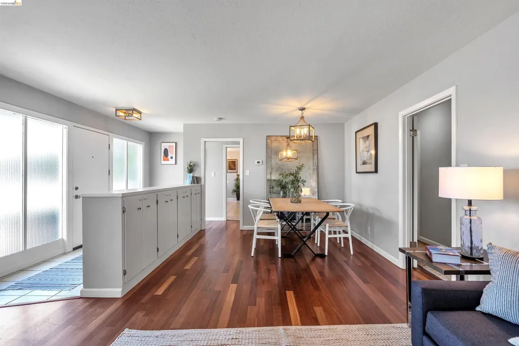 733 40th Street Richmond CA 94805