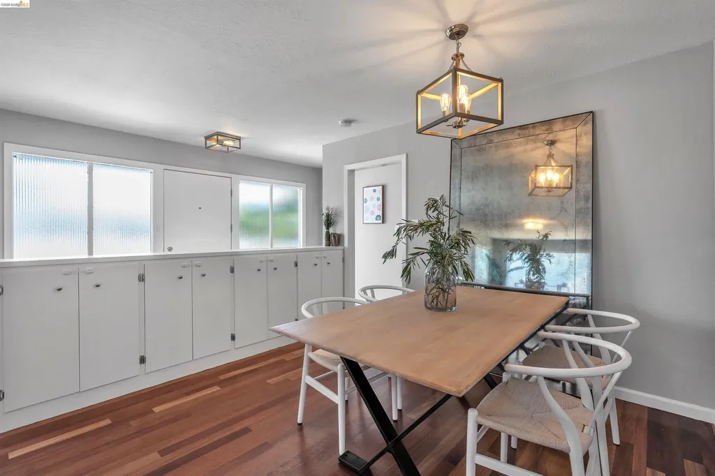 733 40th Street Richmond CA 94805