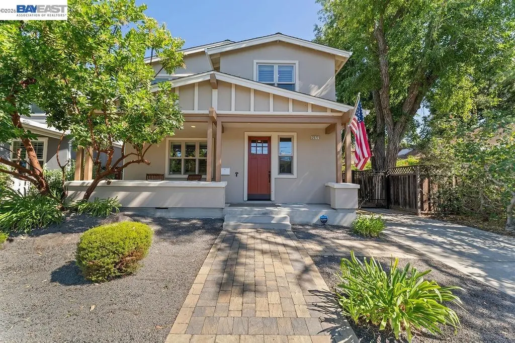 2577 8th Street Livermore CA 94550