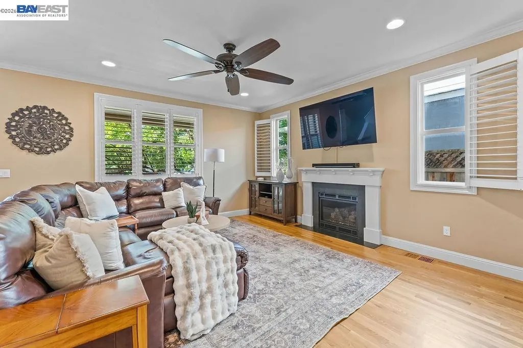 2577 8th Street Livermore CA 94550