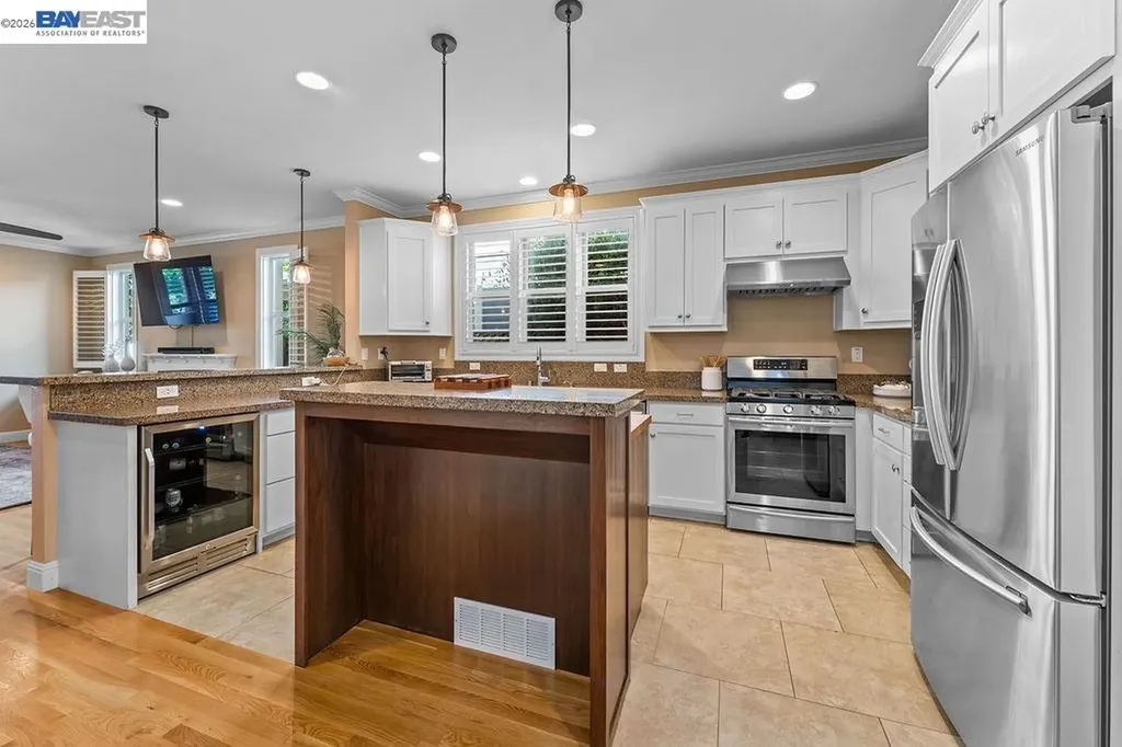 2577 8th Street Livermore CA 94550