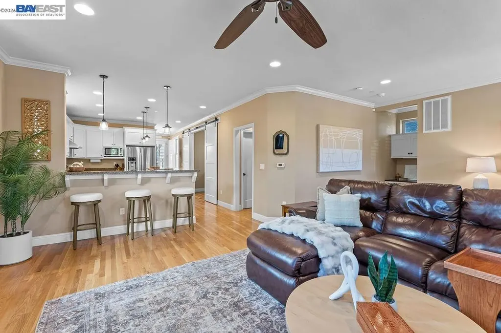 2577 8th Street Livermore CA 94550