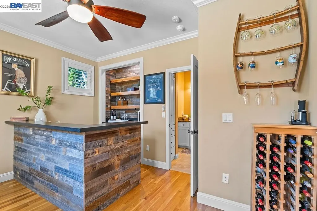 2577 8th Street Livermore CA 94550