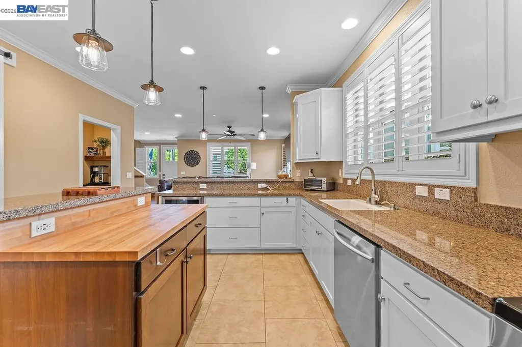 2577 8th Street Livermore CA 94550